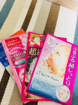 f:id:kanaseToyama:20171108234738j:plain f:id:kanaseToyama:20171108234738j:plain