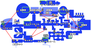 f:id:kanata1012:20210930203356p:plain