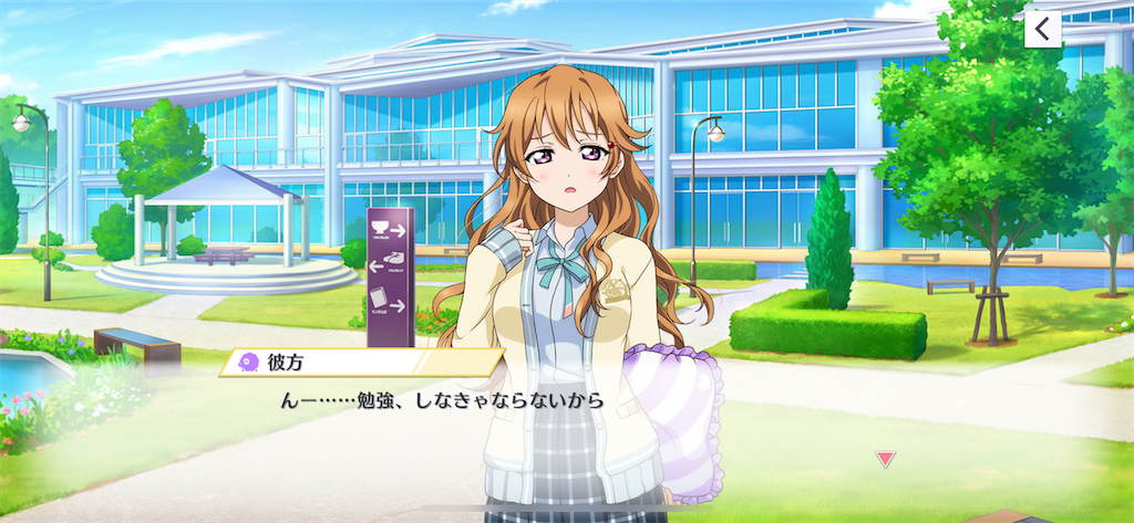 f:id:kanata1012:20220221205930p:image f:id:kanata1012:20220221205930p:image