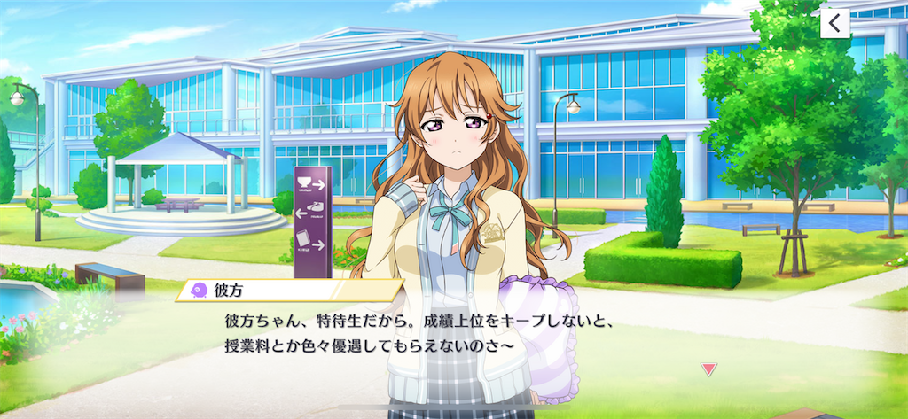f:id:kanata1012:20220221205957p:image f:id:kanata1012:20220221205957p:image