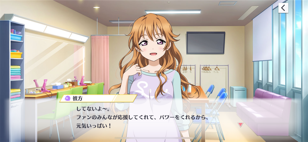 f:id:kanata1012:20220221210530p:image f:id:kanata1012:20220221210530p:image