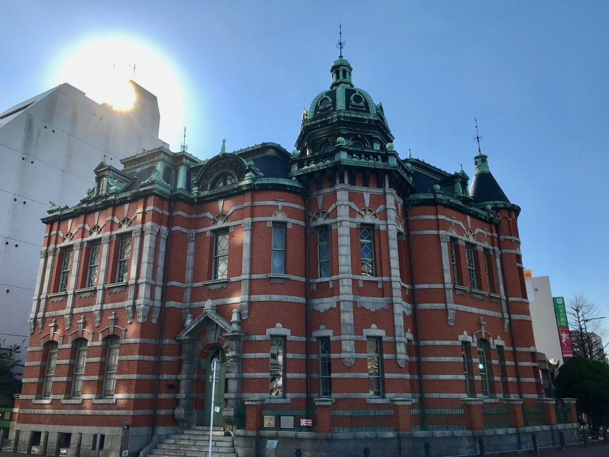 f:id:kanata_kikan:20190107140005j:plain f:id:kanata_kikan:20190107140005j:plain