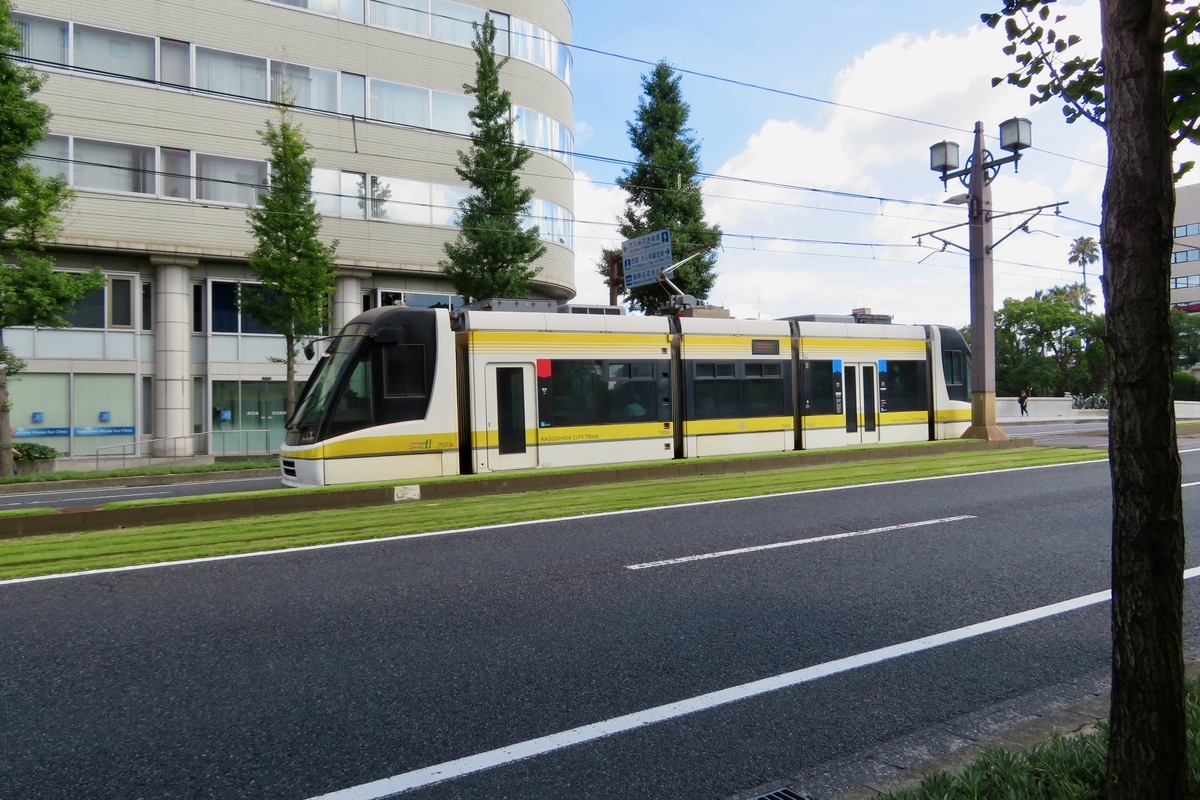 f:id:kanata_kikan:20190113215239j:plain f:id:kanata_kikan:20190113215239j:plain