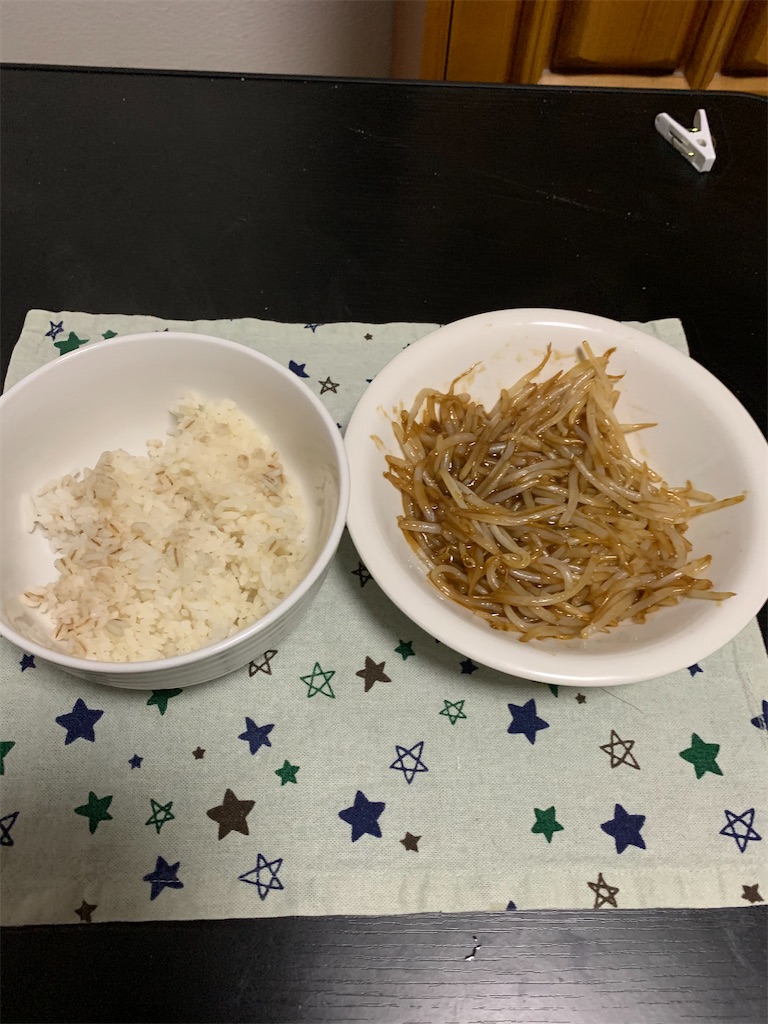 f:id:kanatakure:20201014020120j:image