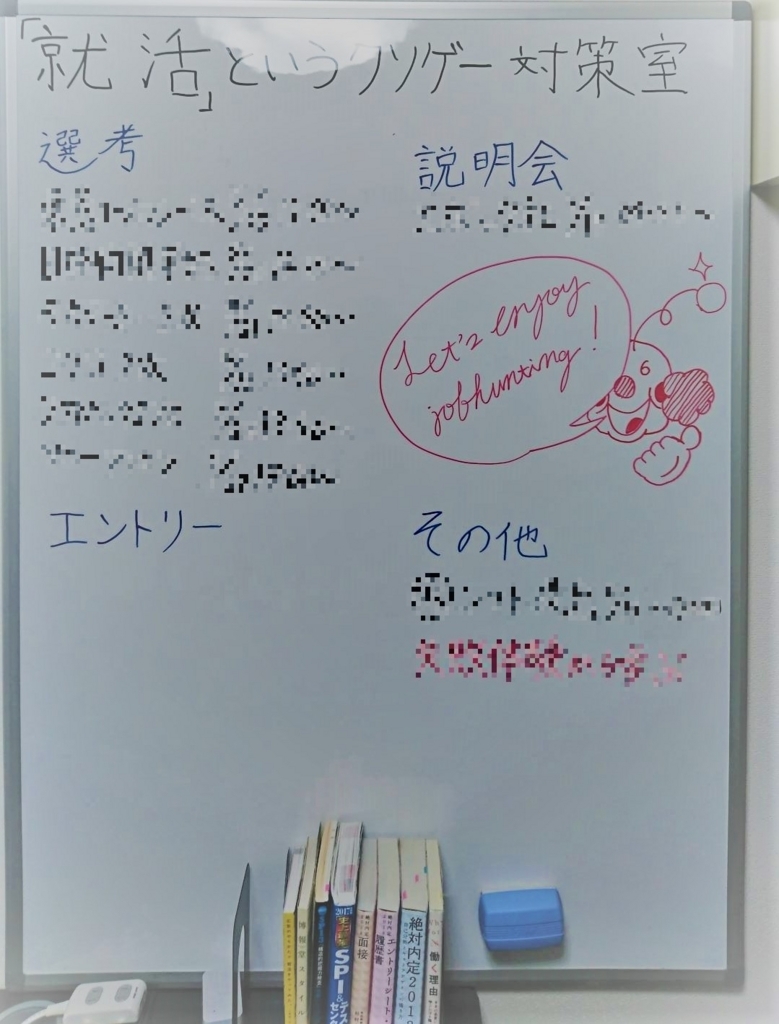 f:id:kanatasotou:20180104171254j:plain f:id:kanatasotou:20180104171254j:plain