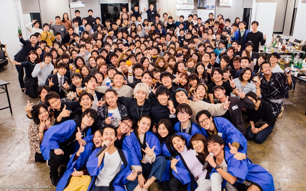 f:id:kanatasotou:20180104172658j:plain f:id:kanatasotou:20180104172658j:plain