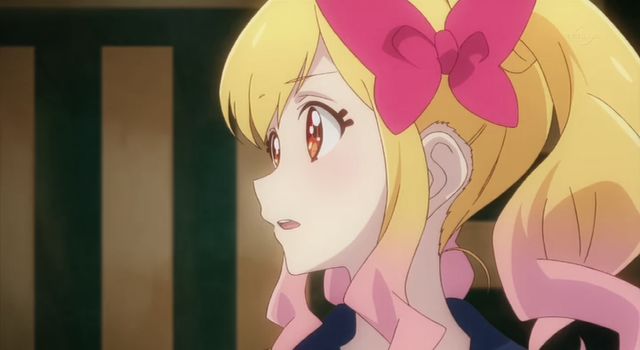 f:id:kanatawave:20171015225011j:plain f:id:kanatawave:20171015225011j:plain