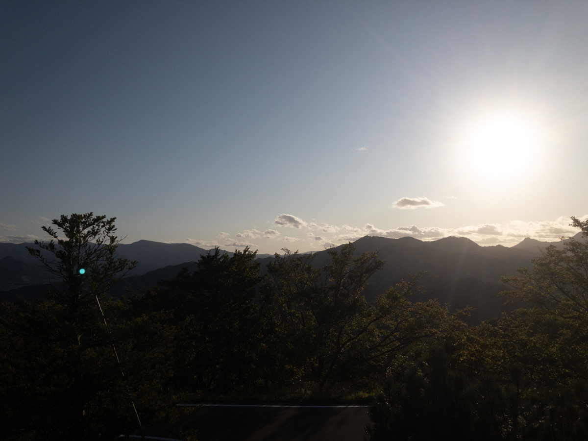 f:id:kanatawave:20190930200851j:plain f:id:kanatawave:20190930200851j:plain