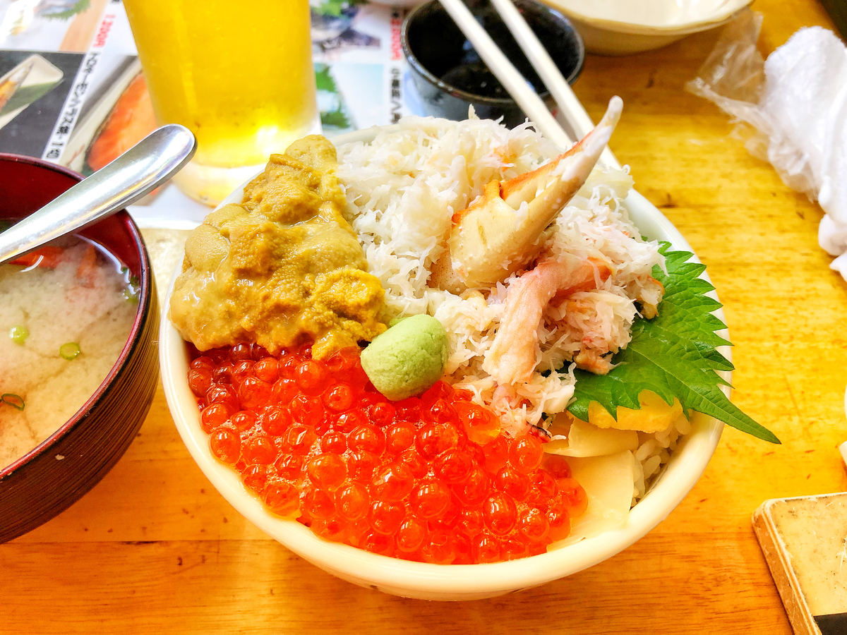 f:id:kanatawave:20190930211741j:plain f:id:kanatawave:20190930211741j:plain