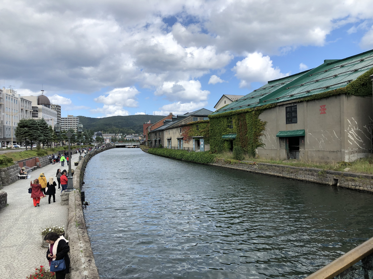 f:id:kanatawave:20190930214203j:plain f:id:kanatawave:20190930214203j:plain