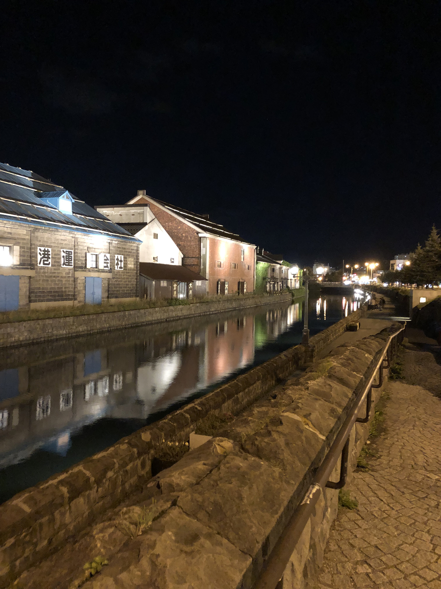 f:id:kanatawave:20190930214418j:plain f:id:kanatawave:20190930214418j:plain