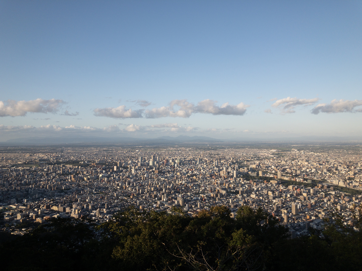 f:id:kanatawave:20190930222059j:plain f:id:kanatawave:20190930222059j:plain