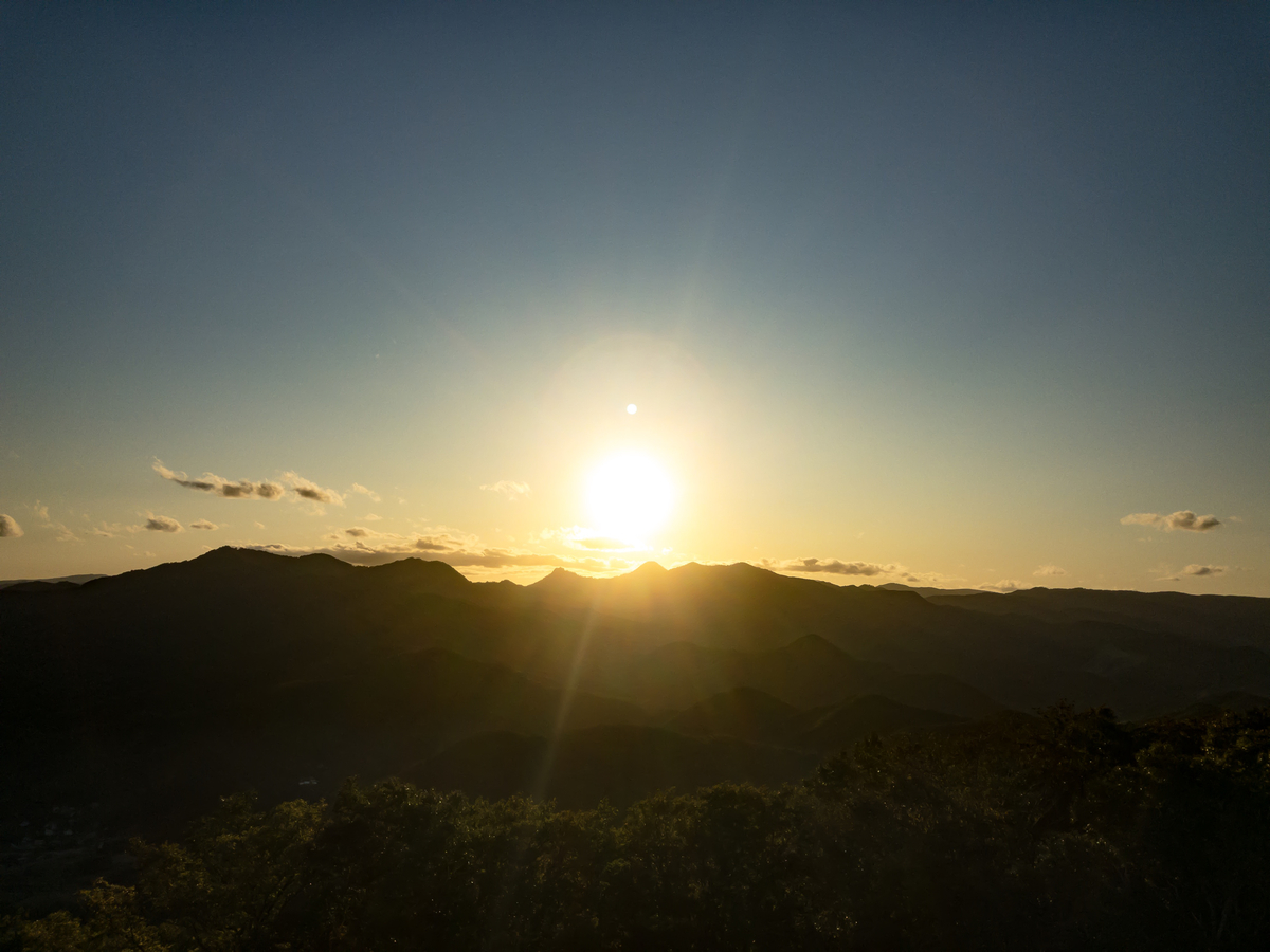 f:id:kanatawave:20190930222438j:plain f:id:kanatawave:20190930222438j:plain