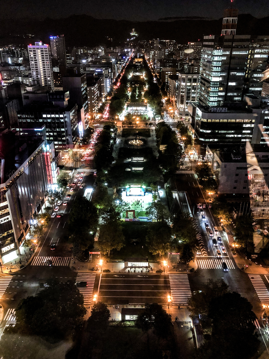 f:id:kanatawave:20190930225122j:plain f:id:kanatawave:20190930225122j:plain