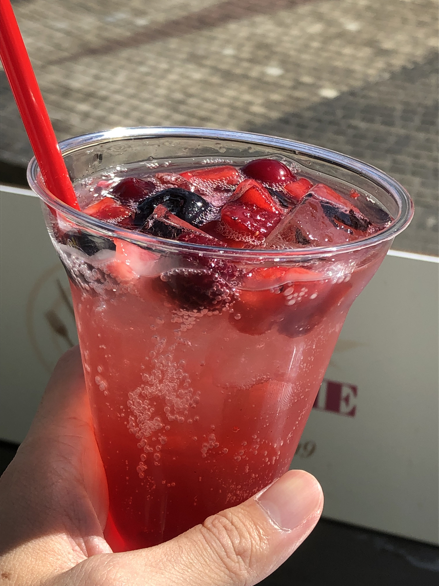 f:id:kanatawave:20190930230208j:plain f:id:kanatawave:20190930230208j:plain