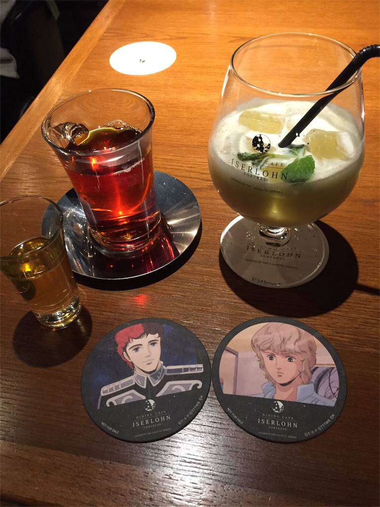 f:id:kanatoNanase:20180331094818j:image f:id:kanatoNanase:20180331094818j:image