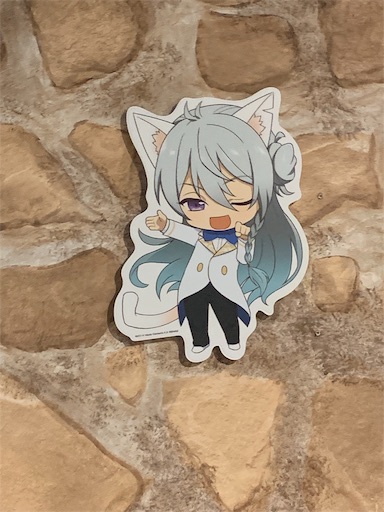 f:id:kanatoNanase:20181202205428j:image f:id:kanatoNanase:20181202205428j:image