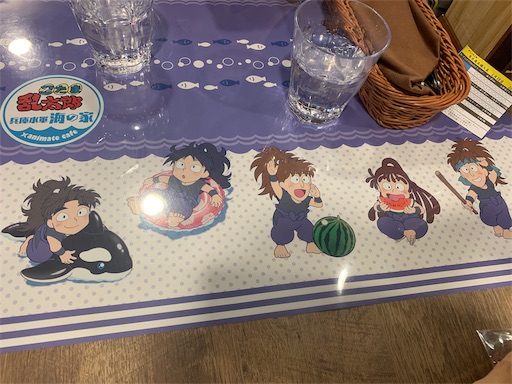 f:id:kanatoNanase:20190701171659j:image f:id:kanatoNanase:20190701171659j:image