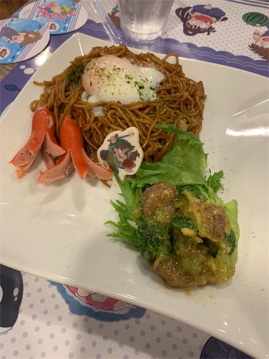 f:id:kanatoNanase:20190701171720j:image f:id:kanatoNanase:20190701171720j:image