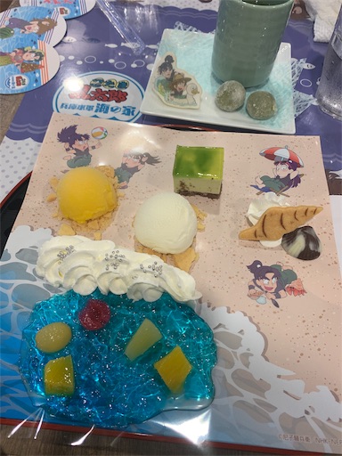 f:id:kanatoNanase:20190701171734j:image f:id:kanatoNanase:20190701171734j:image