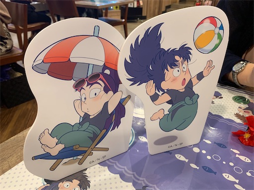 f:id:kanatoNanase:20190701171830j:image f:id:kanatoNanase:20190701171830j:image