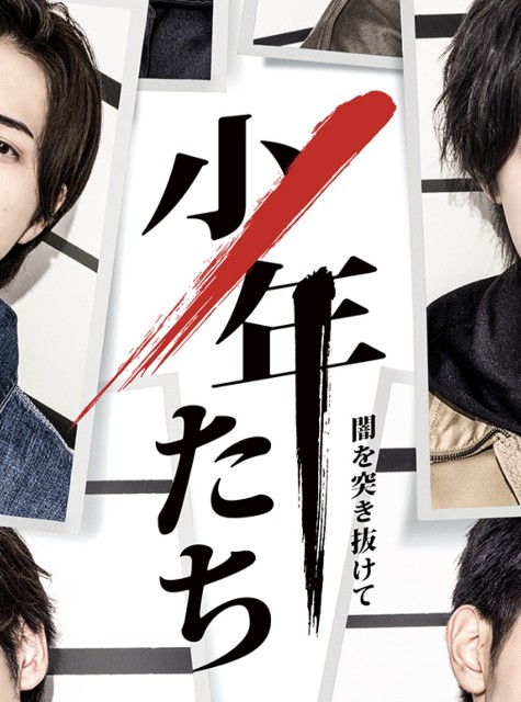 f:id:kanatoon:20231109002236j:image