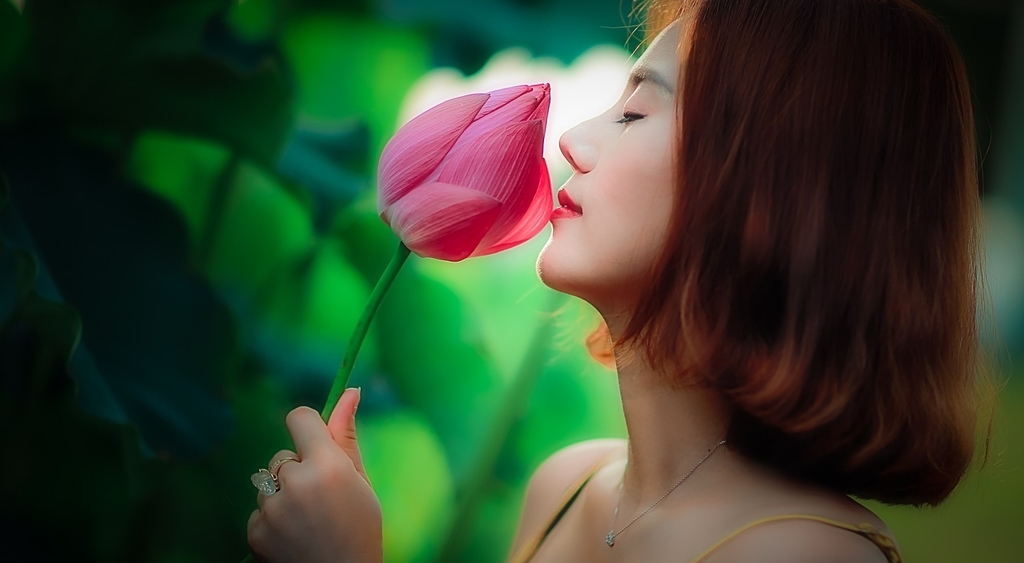 f:id:kanau-note:20181201234738j:plain f:id:kanau-note:20181201234738j:plain