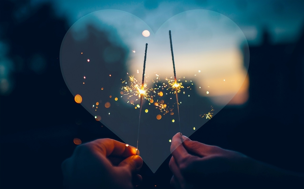f:id:kanau-note:20190105123646j:plain