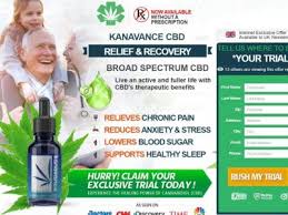 f:id:kanavancecbd:20200522164512j:plain f:id:kanavancecbd:20200522164512j:plain