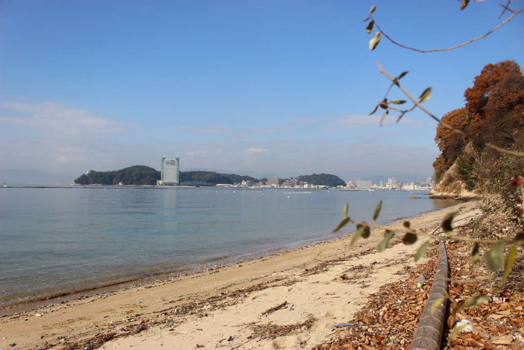 f:id:kanawajima:20180116201440j:plain f:id:kanawajima:20180116201440j:plain