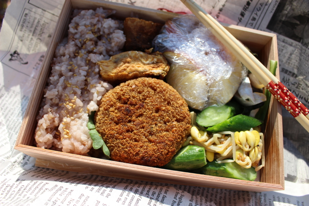 f:id:kanawajima:20180116201512j:plain f:id:kanawajima:20180116201512j:plain