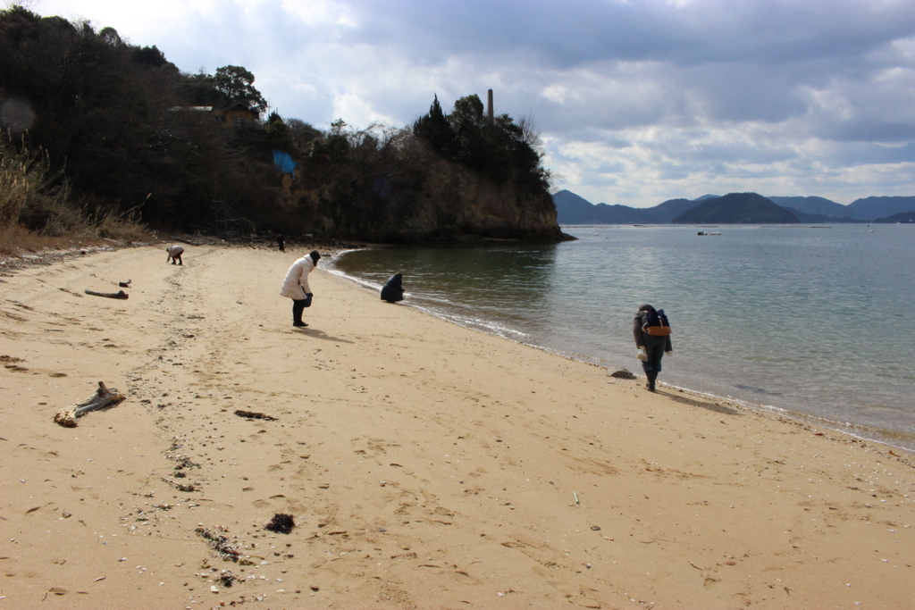 f:id:kanawajima:20180211235751j:plain f:id:kanawajima:20180211235751j:plain