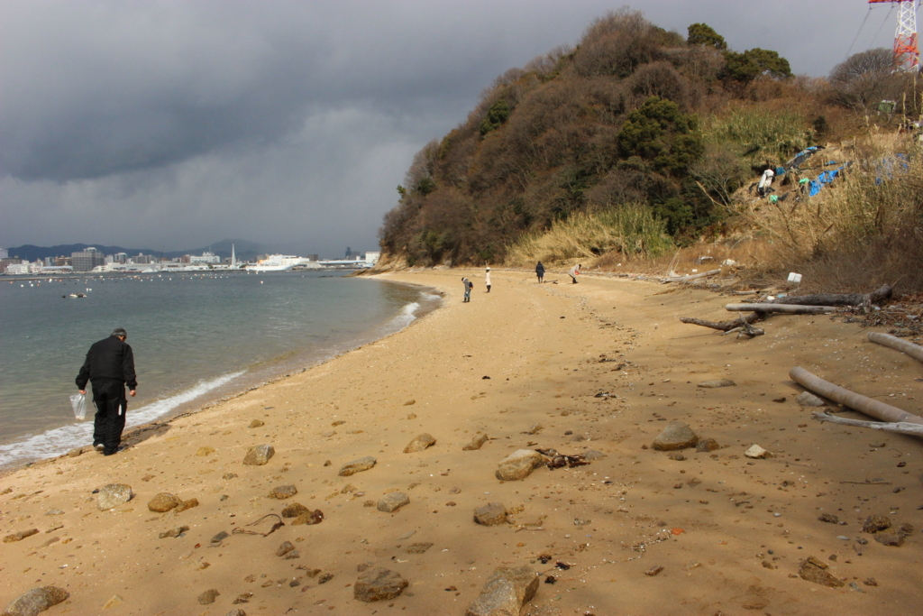 f:id:kanawajima:20180211235829j:plain f:id:kanawajima:20180211235829j:plain