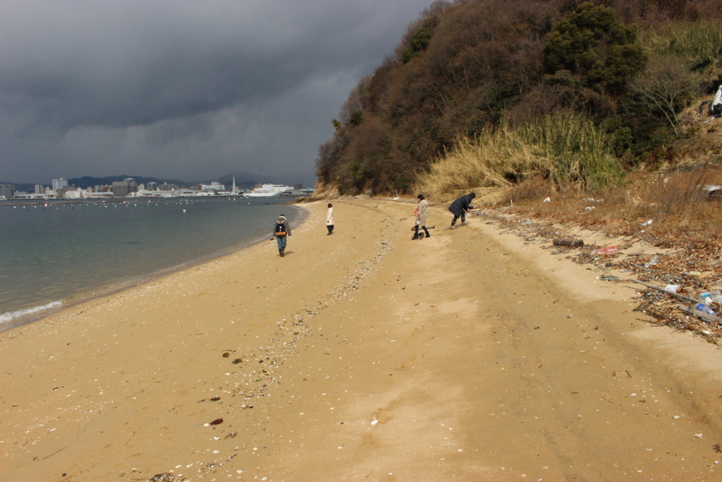 f:id:kanawajima:20180211235940j:plain f:id:kanawajima:20180211235940j:plain