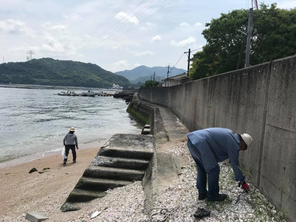 f:id:kanawajima:20180514014919j:plain f:id:kanawajima:20180514014919j:plain