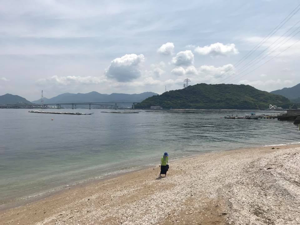 f:id:kanawajima:20180514014934j:plain f:id:kanawajima:20180514014934j:plain