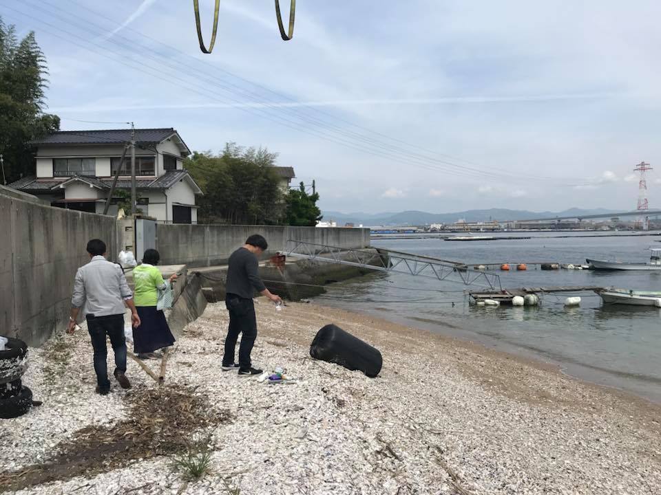 f:id:kanawajima:20180514015008j:plain f:id:kanawajima:20180514015008j:plain