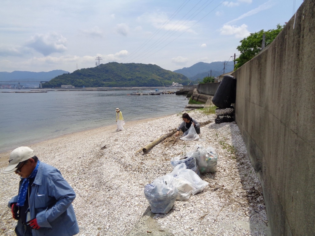 f:id:kanawajima:20180514015038j:plain f:id:kanawajima:20180514015038j:plain