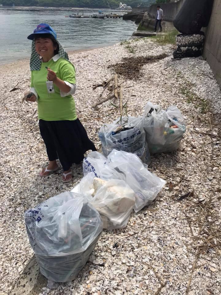 f:id:kanawajima:20180514015108j:plain f:id:kanawajima:20180514015108j:plain