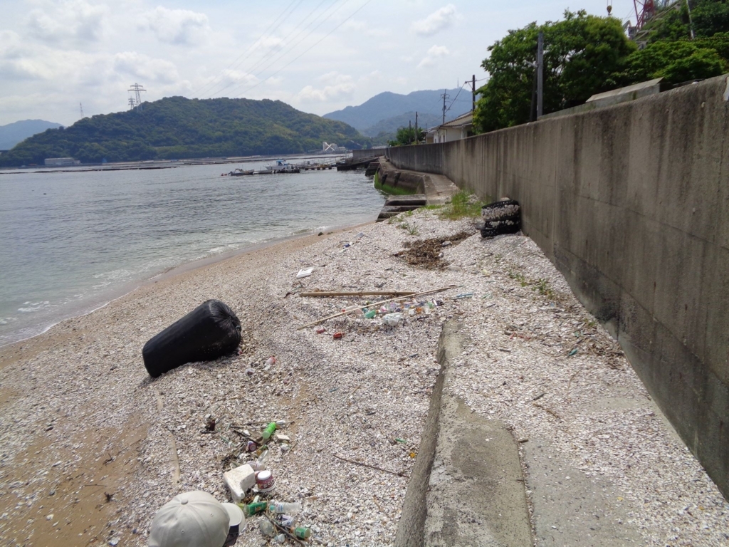 f:id:kanawajima:20180514015134j:plain f:id:kanawajima:20180514015134j:plain