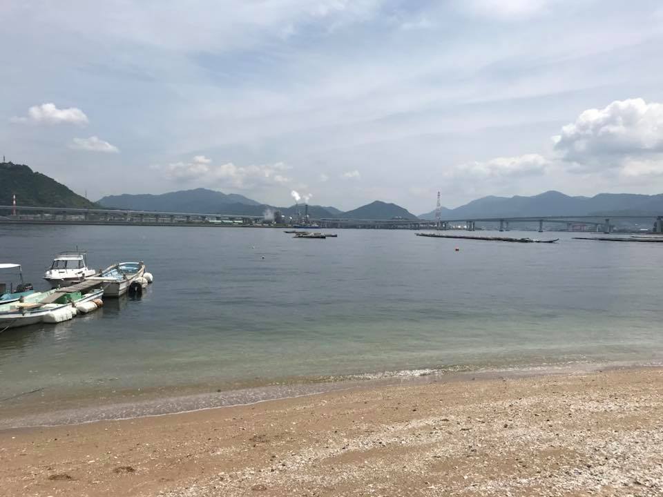 f:id:kanawajima:20180514015242j:plain f:id:kanawajima:20180514015242j:plain
