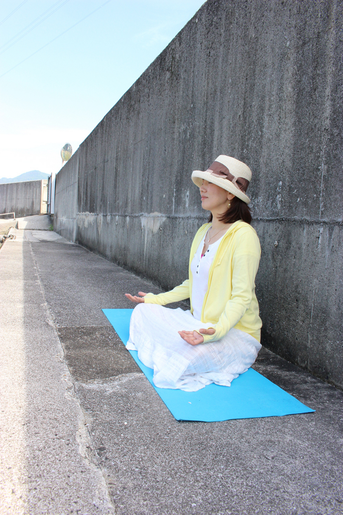 f:id:kanawajima:20180514015739j:plain f:id:kanawajima:20180514015739j:plain