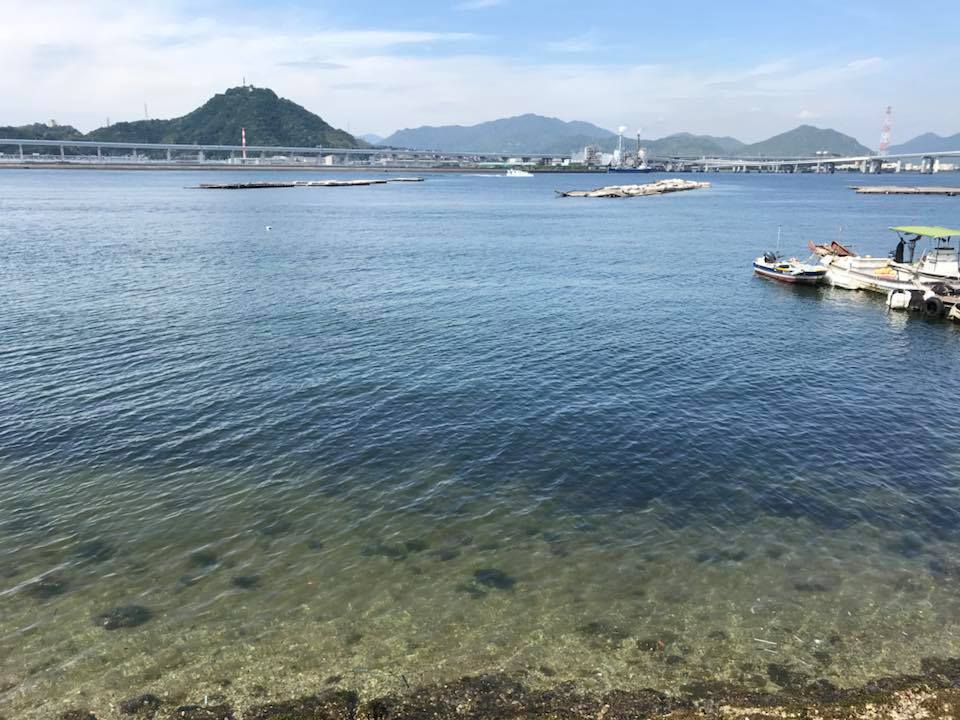 f:id:kanawajima:20180514015806j:plain f:id:kanawajima:20180514015806j:plain