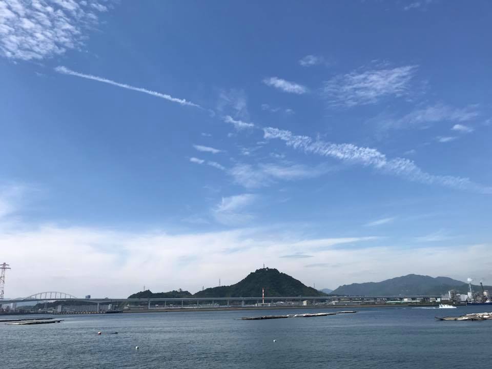 f:id:kanawajima:20180514015813j:plain f:id:kanawajima:20180514015813j:plain