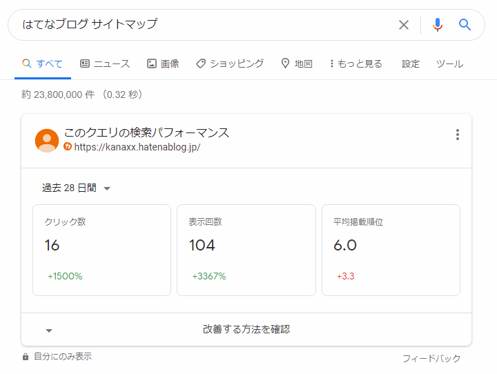 f:id:kanaxx43:20200523192112p:plain