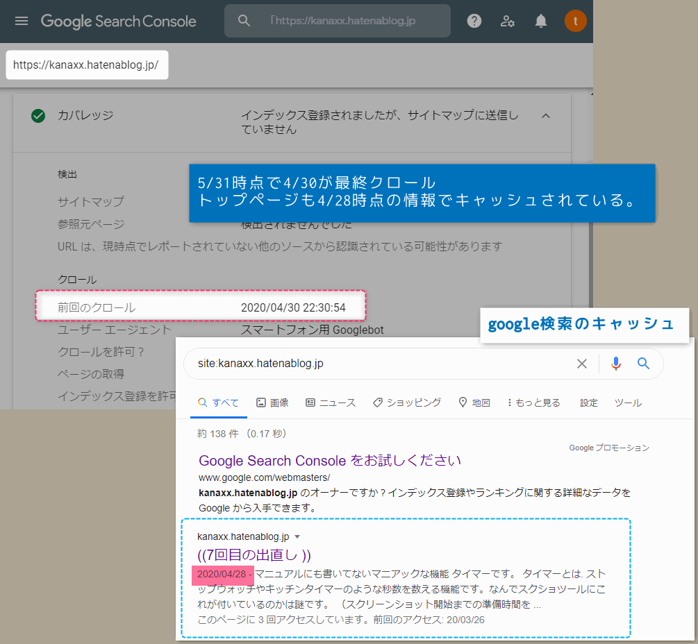f:id:kanaxx43:20200601214707p:plain