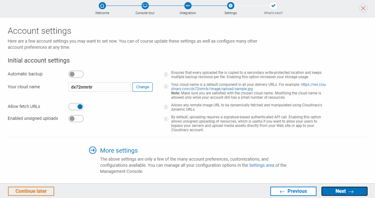 f:id:kanaxx43:20200713014232p:plain