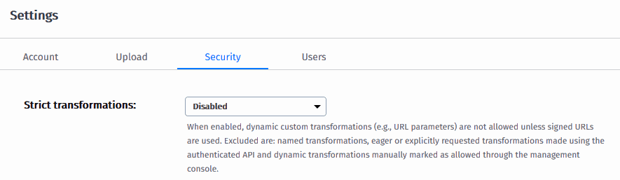 f:id:kanaxx43:20200713204016p:plain