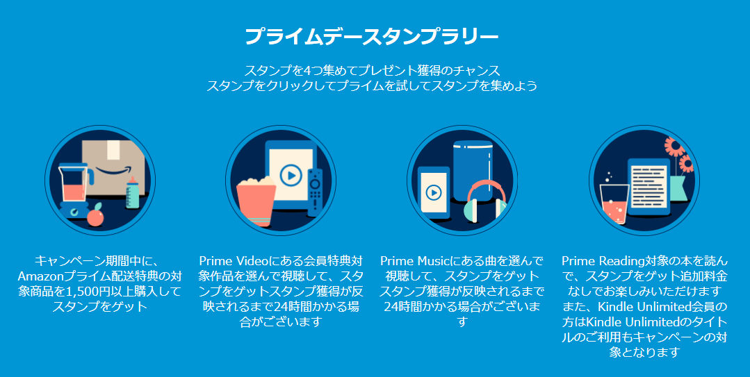 f:id:kanaxx43:20201014224605p:plain