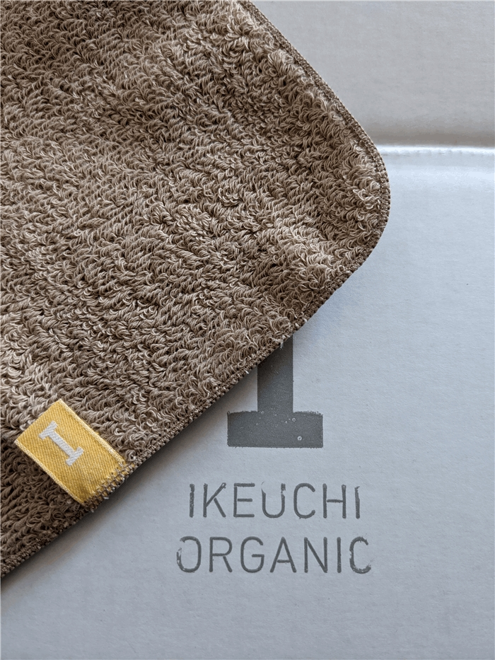 f:id:kanaxx43:20201115133201p:plain:w300